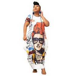 4 XL