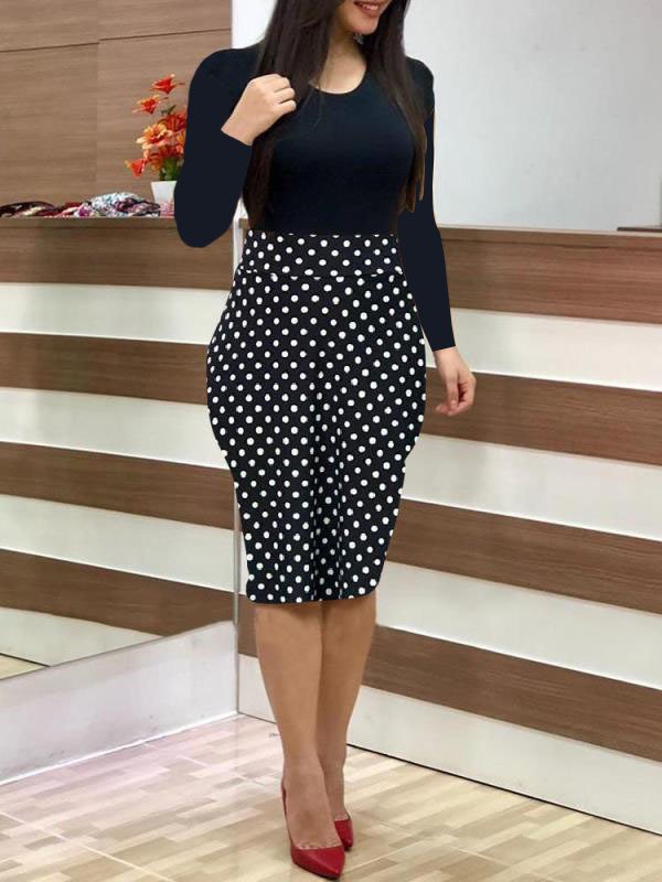 YY1006 Wholesale summer women's clothing african casual dresses plus size women's dresses ethnic clothing career midi dresses