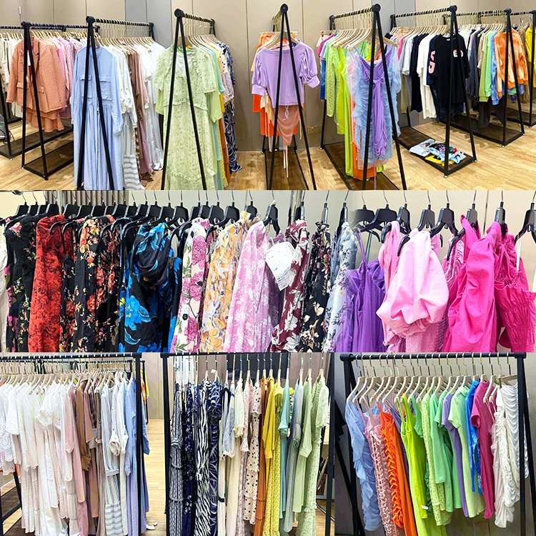 Custom Women Clothing Manufacturer Lady Mini Maxi Midi Sexy Party Cocktail Bodycon Elegant Summer Bandage Dinner Casual Dress
