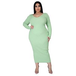 XL
