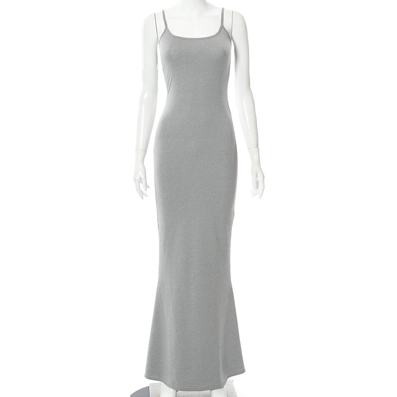 casual jersey material natural loungewear pink linen modal vetidos dresses pakistani summer smart casual dress red