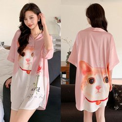 Free size