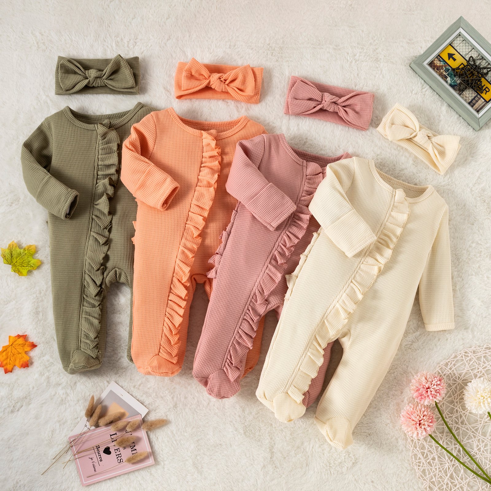 002 used children's clothes, baby clothes, children's new clothes mix and match; Wholesale price;