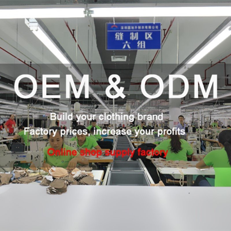 D028 custom odm oem low moq Summer High Quality Fashion Elegant Print Pleat Formal maxi Casual Dress factory for women