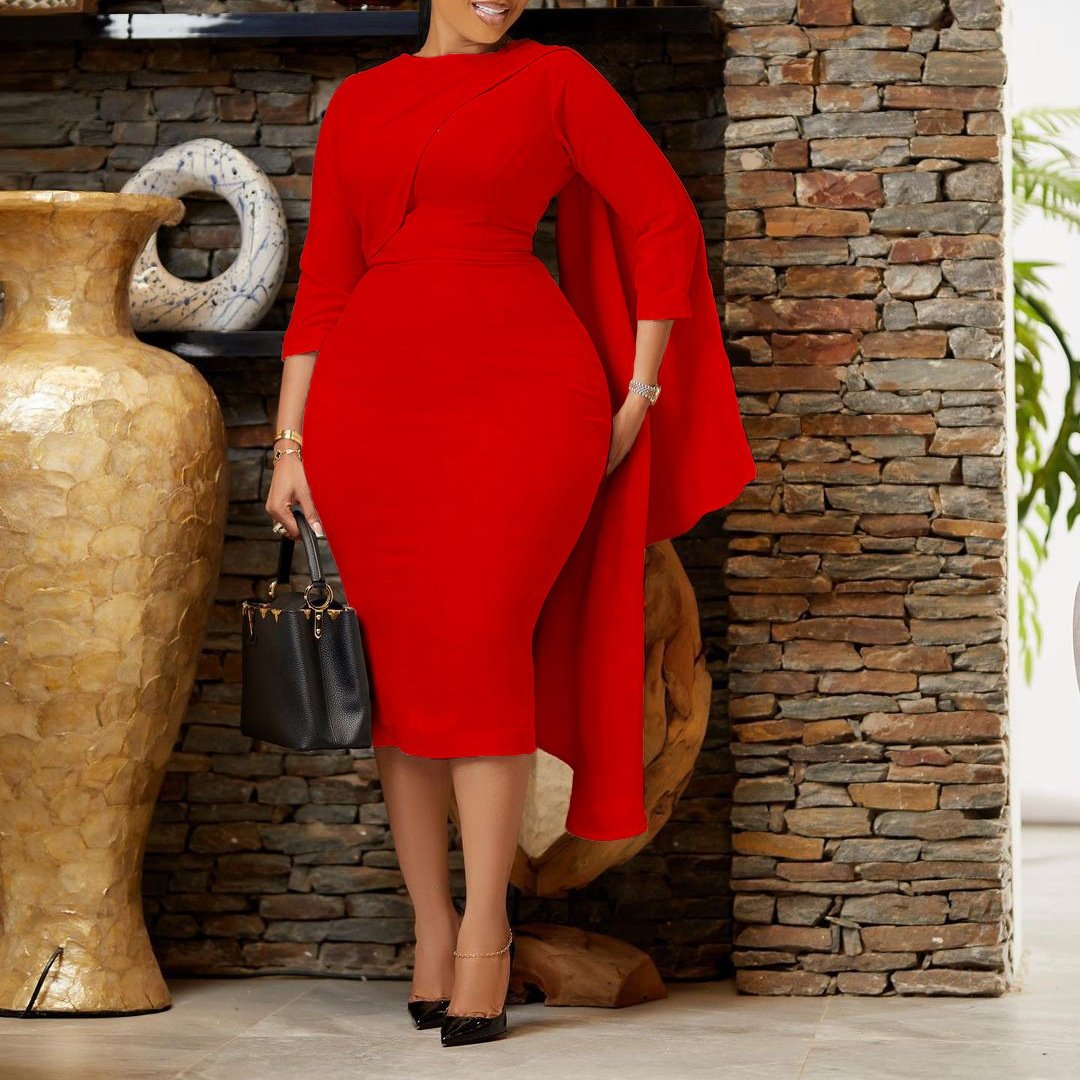 white african dresses for women clothing turkey dresses for women clothing bodycon office dress
