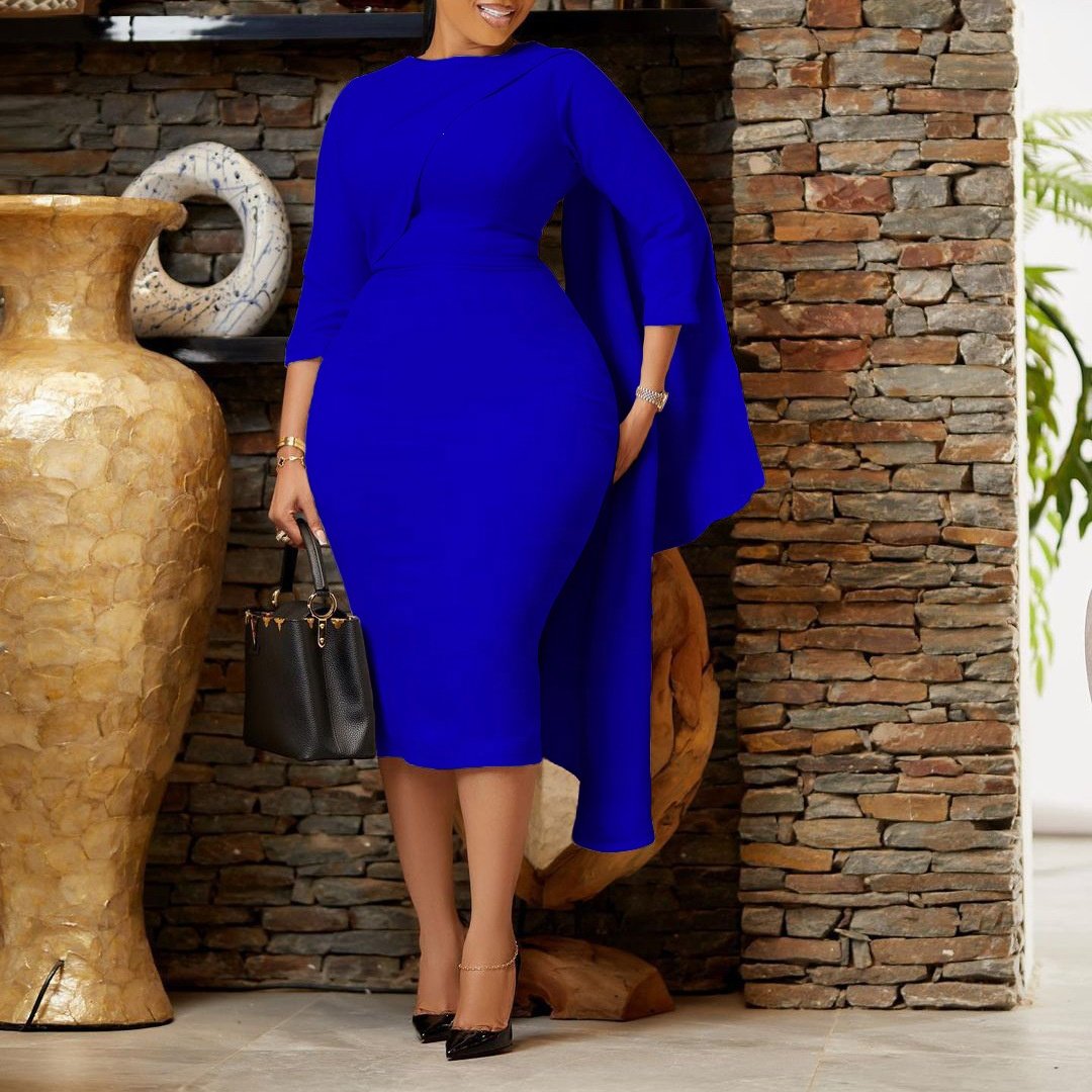 white african dresses for women clothing turkey dresses for women clothing bodycon office dress