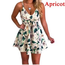 Apricot