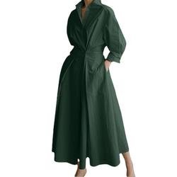 ArmyGreen