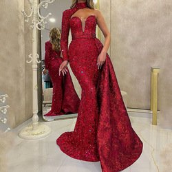 Red1