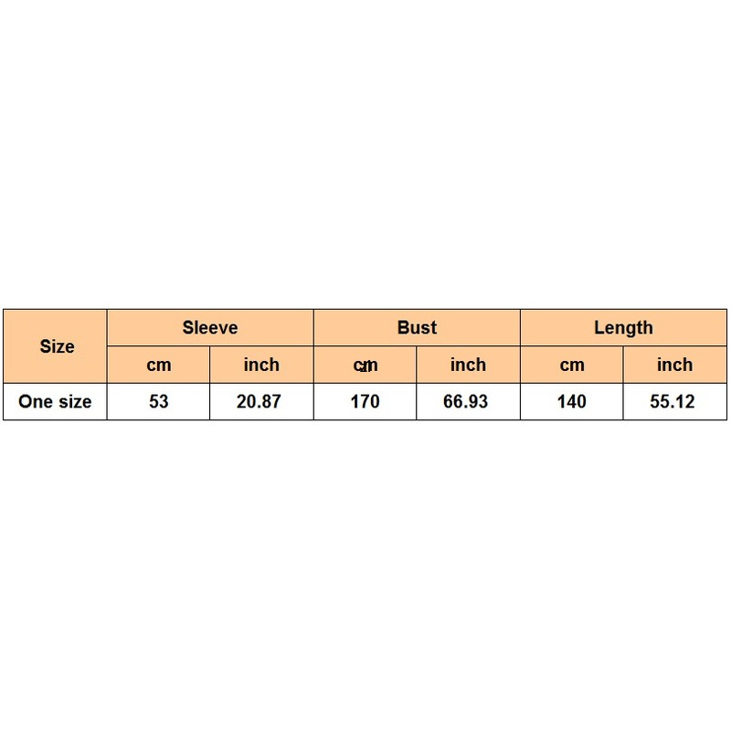 African Dresses Women Maxi Dresses 2022 Africa Clothing Muslim Long High Quality Length Fashion African Dress For Lady
