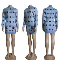 4#