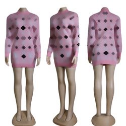 5#