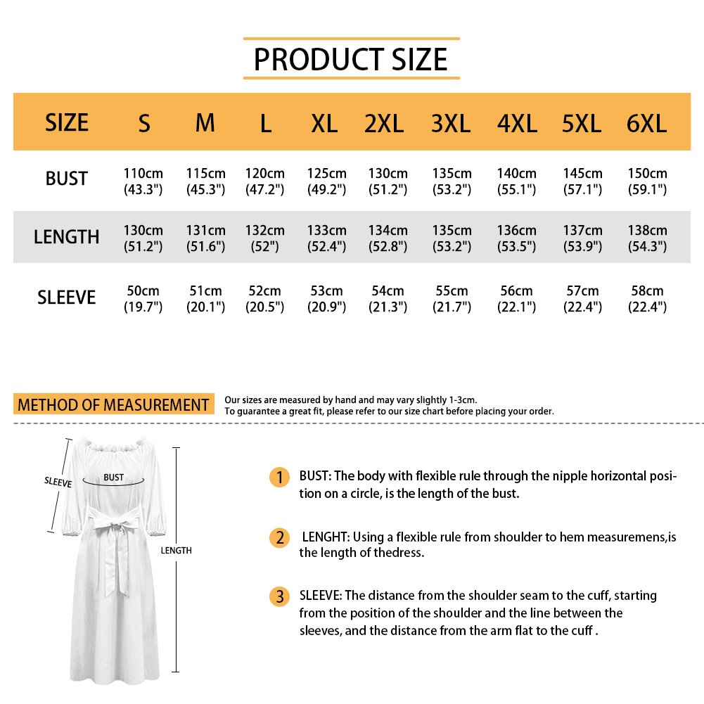 Factory Supply Custom Hawaiian Fabrics High Quality Chiffon Polyester Women's Off Shoulder Dress Print On Demand Casual Dresses