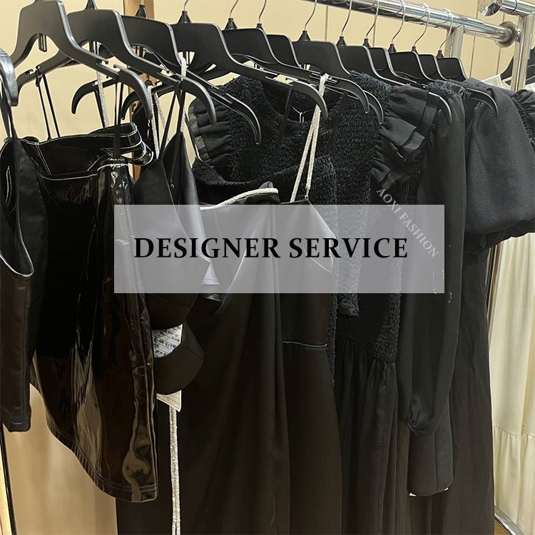 Boutique Wholesale Womens Halter Dresses Feather Tassel Satin Casual Dresses Elegant Party Sexy Dresses Clubwear for women