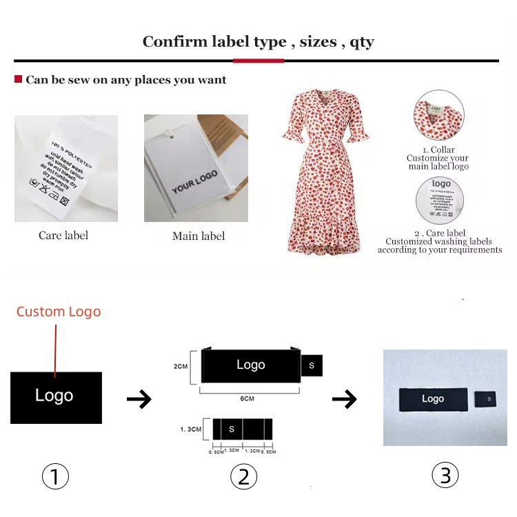 Custom Ruffled dress Asymmetrical Bodycon One Shoulder Sexy Party Ruffled Slit Satin Silk Women Maxi Long Casual Dress
