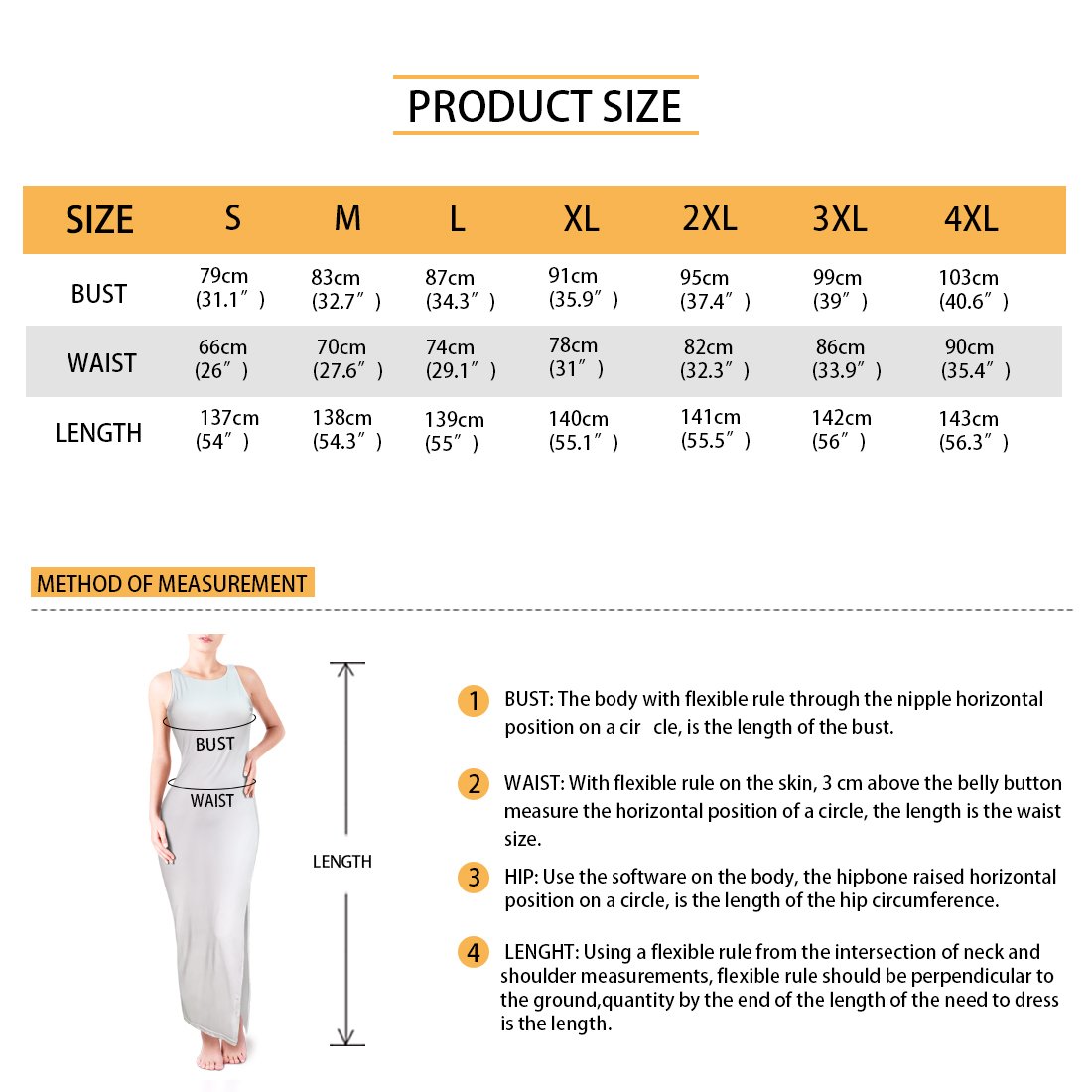 Dropshipping Clothing Sundresses Women Summer Sexy Party Night Club Clothing O-Neck Sleeveless Bodycon Fancy Maxi Long Dresses
