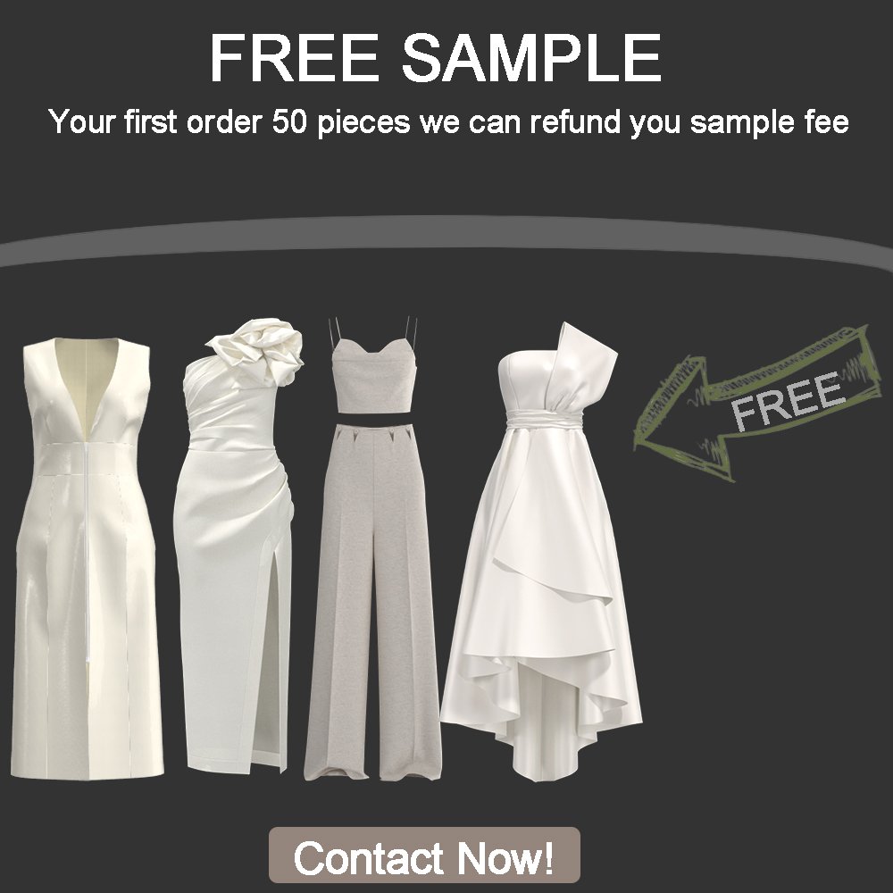 New Arrival Ladies Dress Split Mesh Backless Black Club Wear Women Evening Dresses
