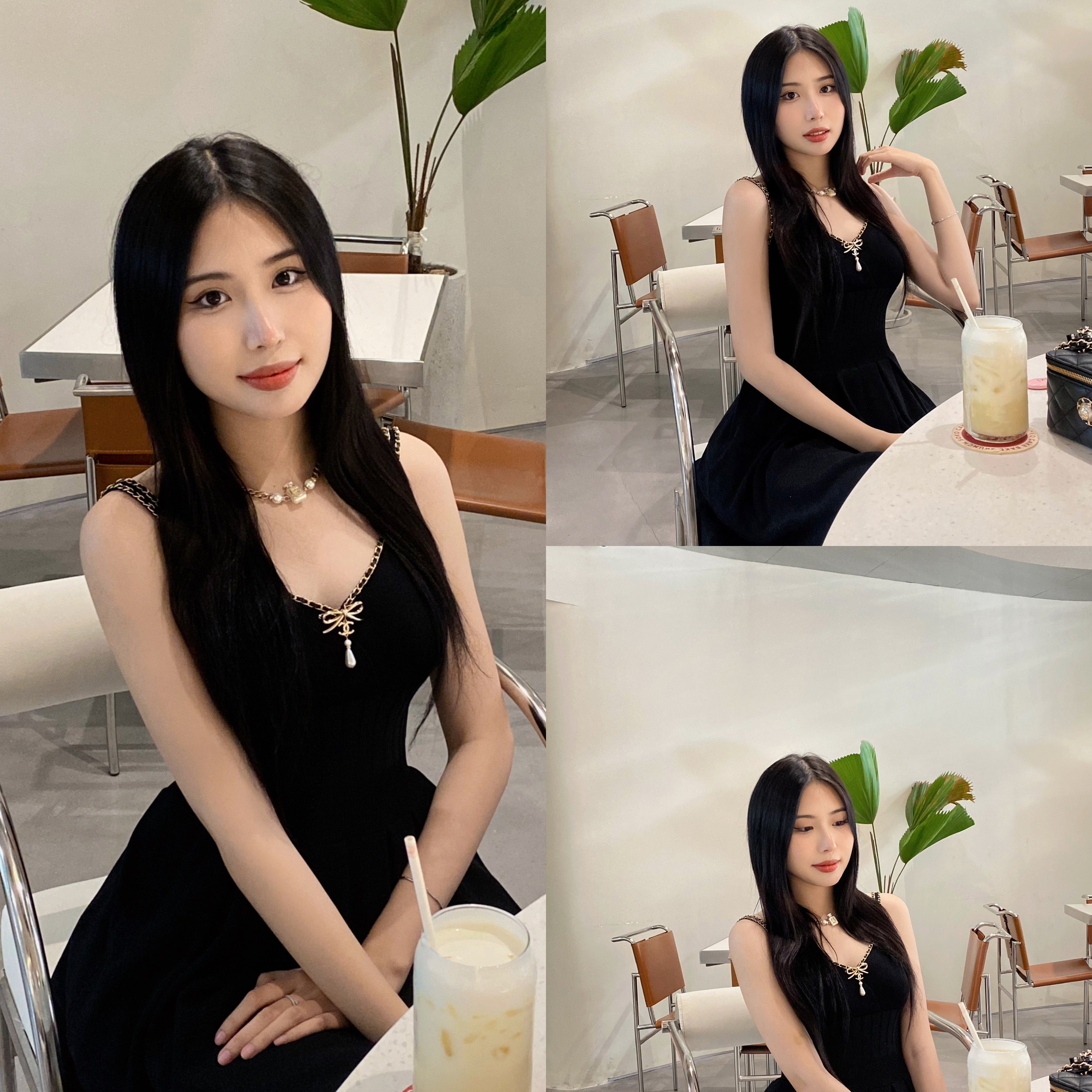 2024 Fashion Summer Custom Logo Floral Print Short Dress For Women Formal Bodycon Evening Dress women Lady Elegant Casual Dress