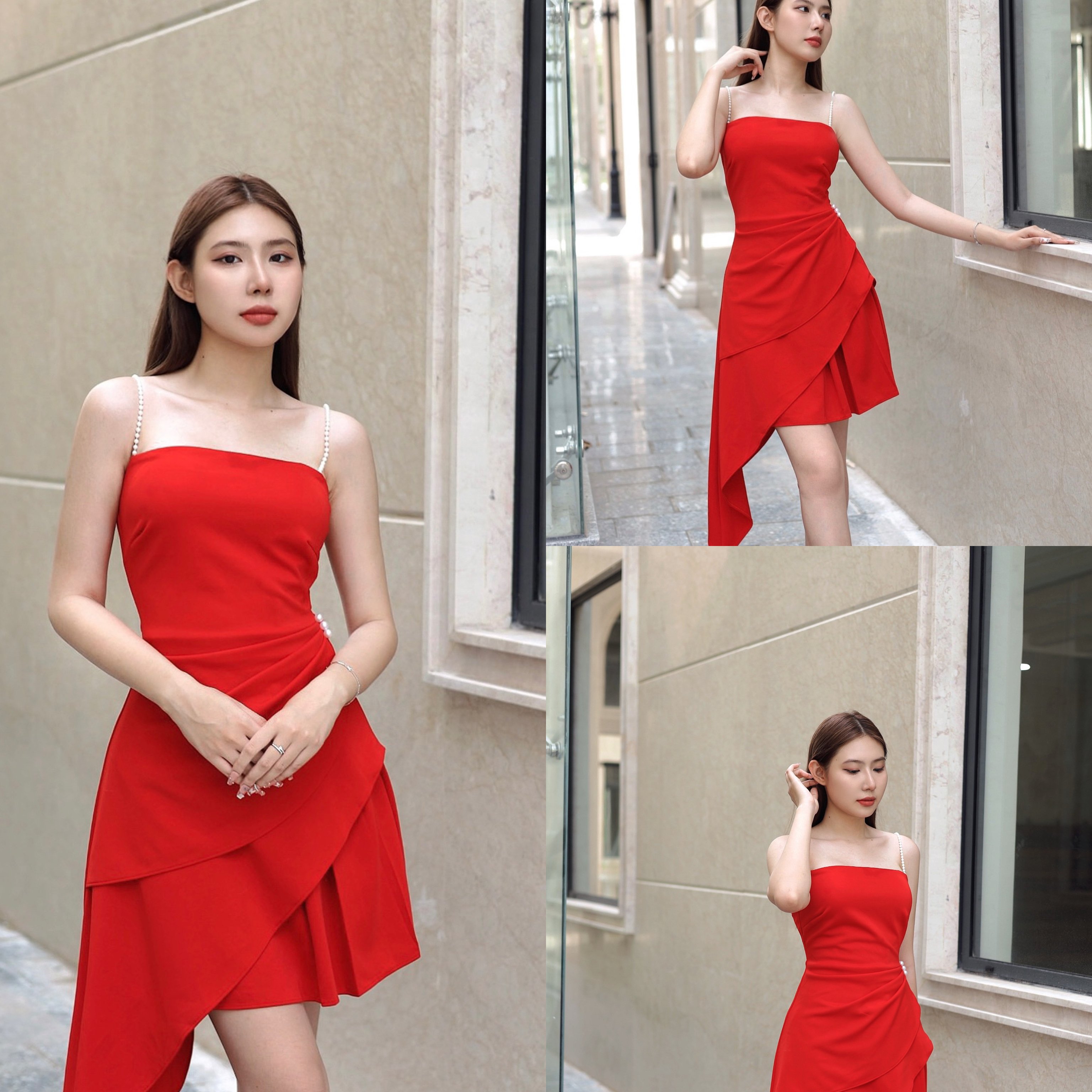 2024 Fashion Summer Custom Logo Floral Print Short Dress For Women Formal Bodycon Evening Dress women Lady Elegant Casual Dress