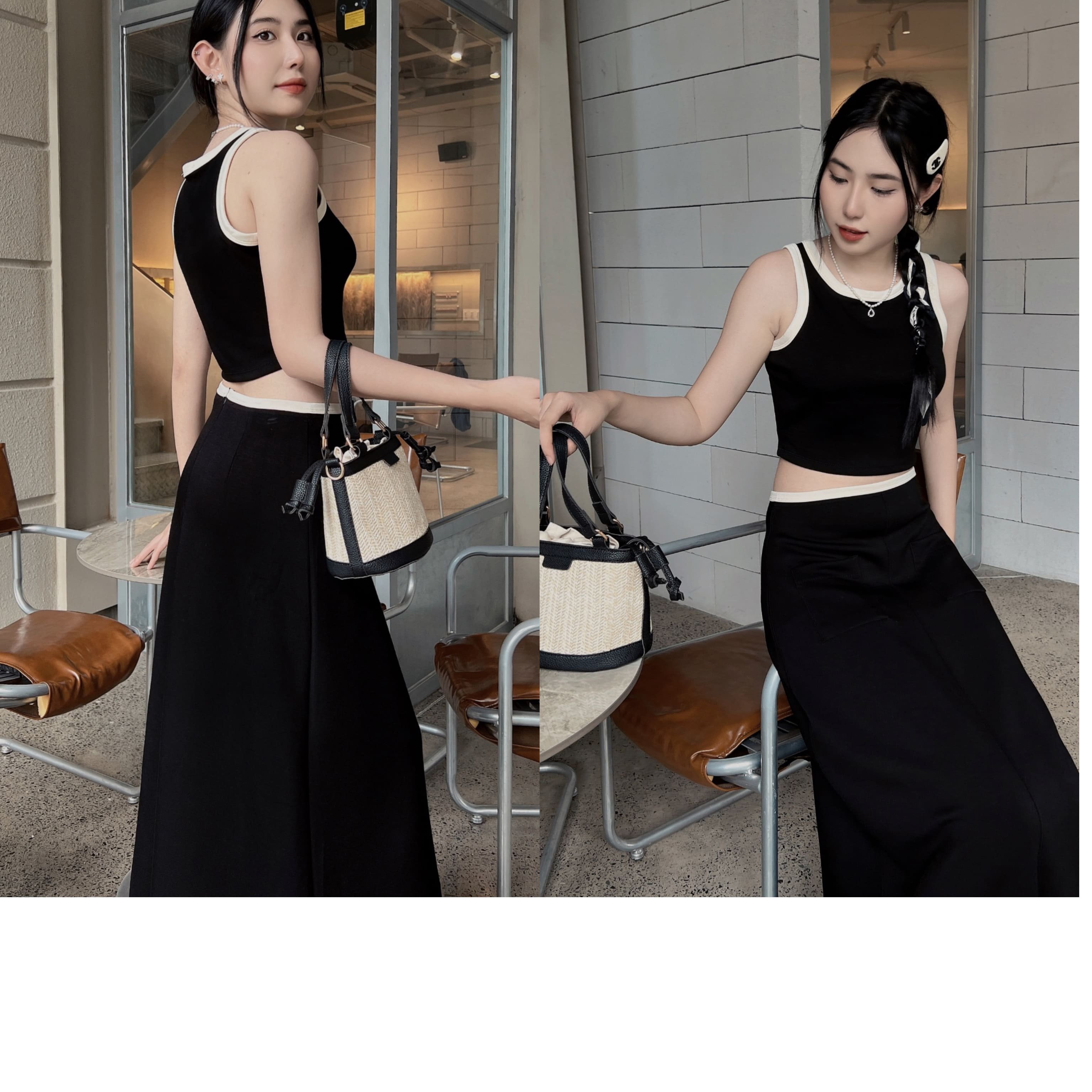 2024 Fashion Summer Custom Logo Floral Print Short Dress For Women Formal Bodycon Evening Dress women Lady Elegant Casual Dress