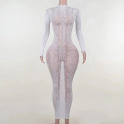 C1
