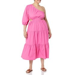4 XL