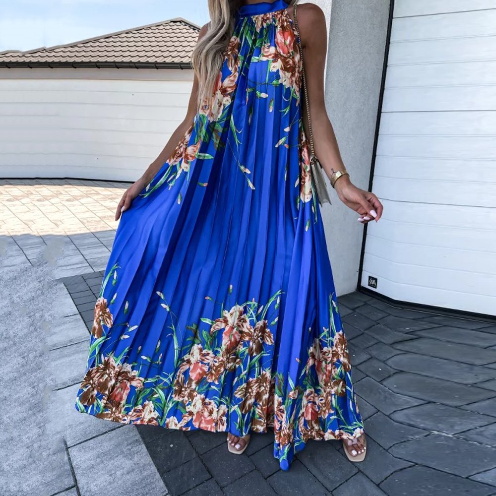 Graphic Design Beautiful Clothes Sexy And Elegant Party Dress Women'S Forma Products