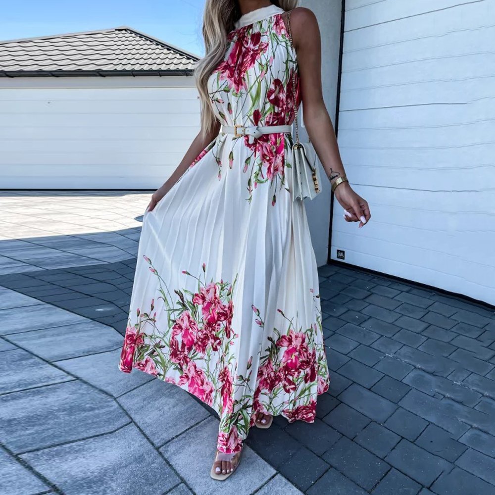 Graphic Design Beautiful Clothes Sexy And Elegant Party Dress Women'S Forma Products