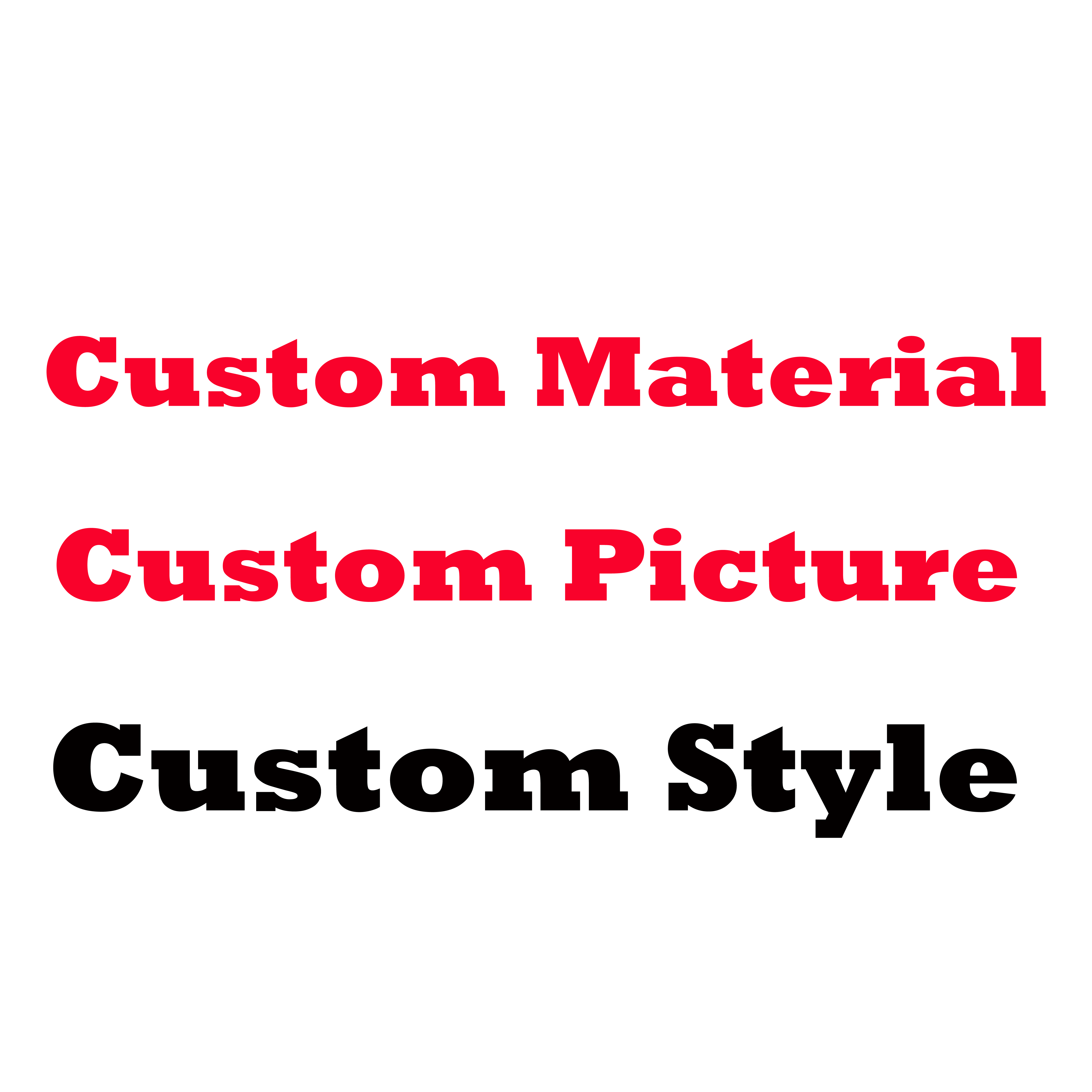 New Pacific Island Design Dresses Women Lady Elegant Petal Sleeve Maxi Mermaid Dress Custom Plus Size Fishtail Evening Dresses