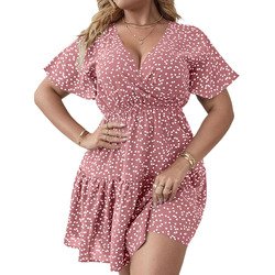 4 XL