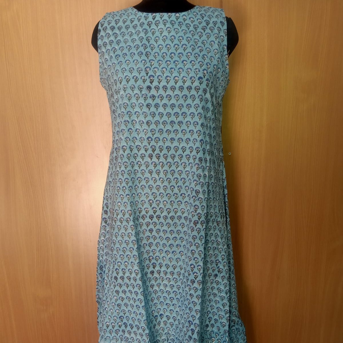 Summer Girls Trendy Whitish Casual Stylish Dress Casual Dresses Latest Dress Designs 2022 Size White