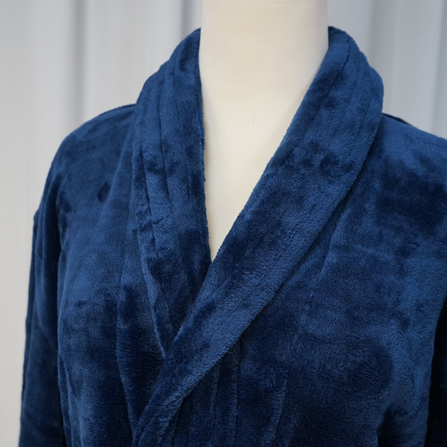 Super Soft Women Flannel Bathrobe Coral Fleece Ladies Night Wear Digital Printing Woven 100% Polyester Robes Printed Pajama Set