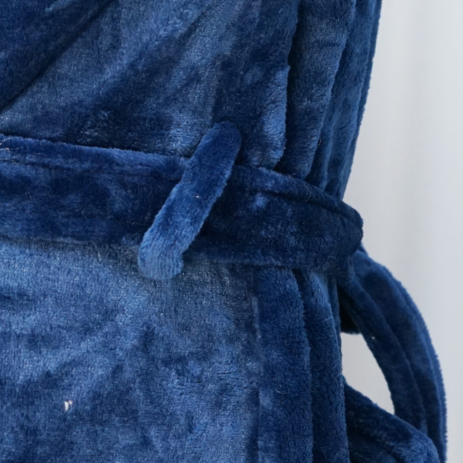 Super Soft Women Flannel Bathrobe Coral Fleece Ladies Night Wear Digital Printing Woven 100% Polyester Robes Printed Pajama Set
