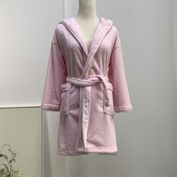 2 XL
