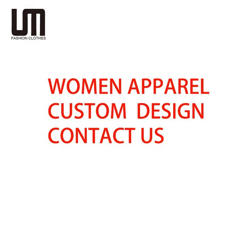 Liu Ming Custom Fashion Logo Printed Wholesale Dropshipping Women Clothing Dress