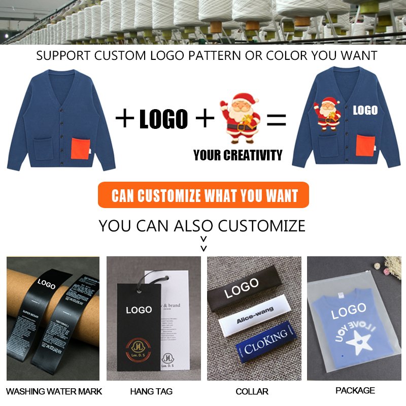 Spaghetti Strap Sweater Mini Dress sweater dress for women jacquard sweater manufacturer sexy dress