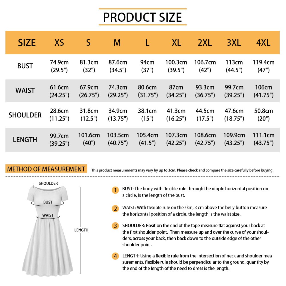 High Quality Clothing Custom Puakenikeni Plus Size Women's Casual Dresses Print On Demand Ladies Short Sleeve Wide Collar Dress