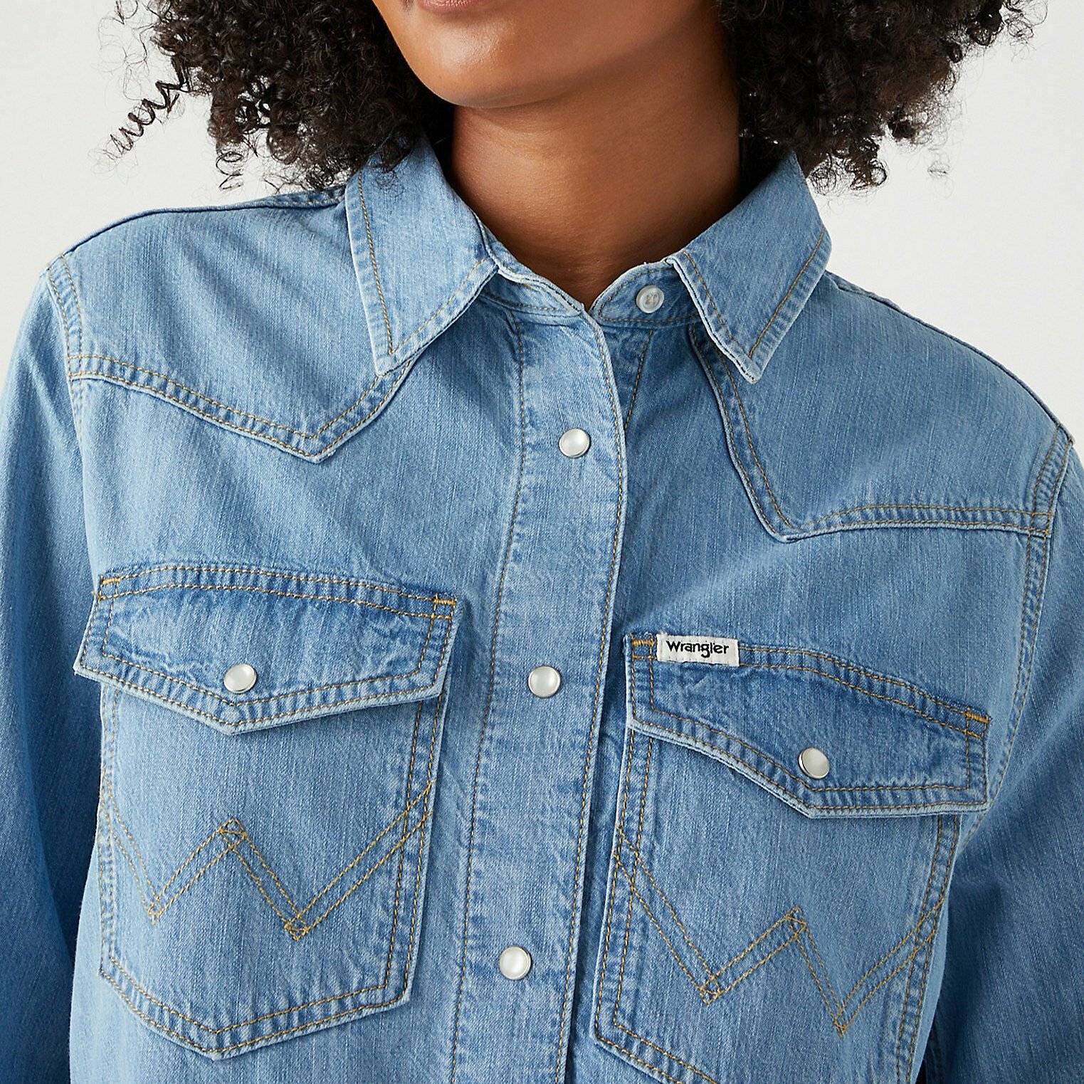 Customized Women's Dress Women's New Casual Fashion Formal Single Button Women's Denim Dress