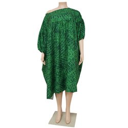 5 XL