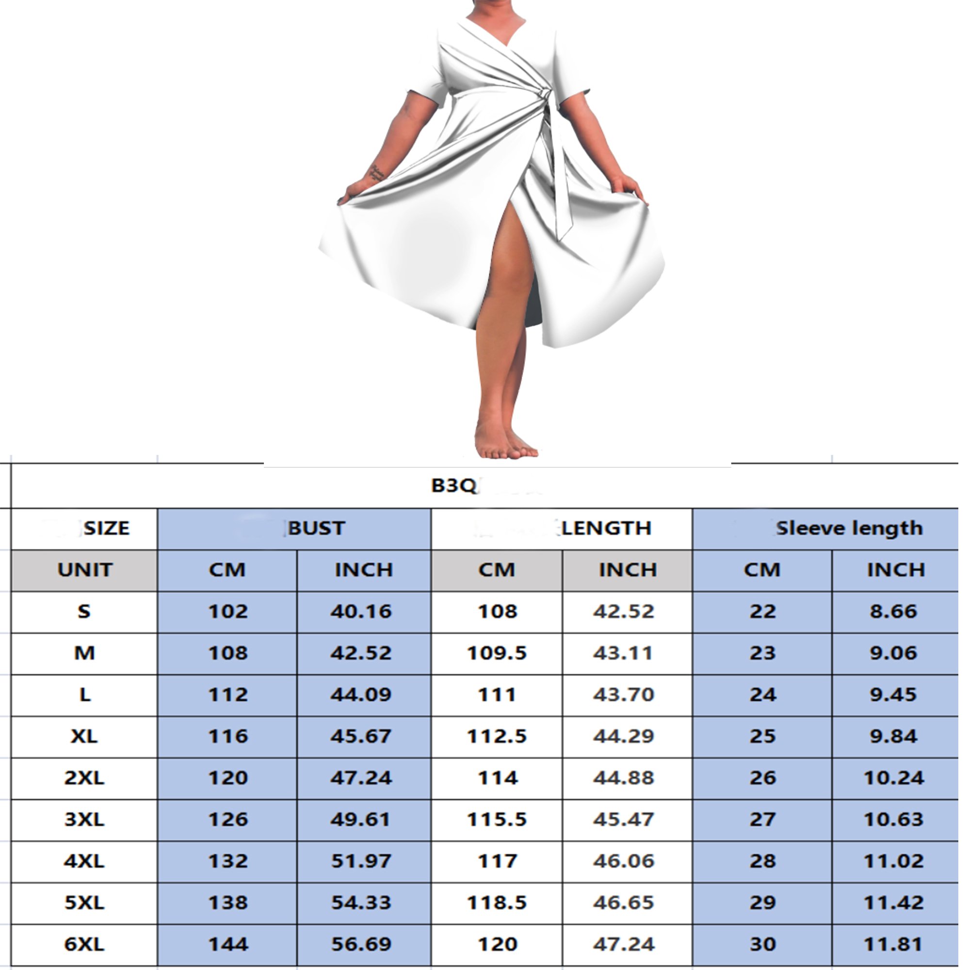 New Trendy Pacific Island Art Design Lady Casual Dresses Custom Hawaiian Tropical Flower Printed High-Waist Lace-Up Midi Dresses
