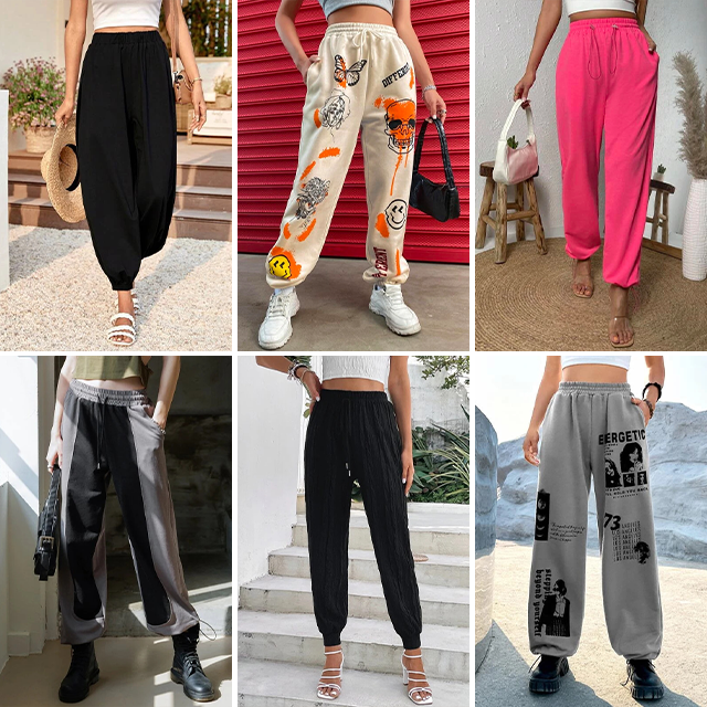 Wholesale womens 2024 for Supplier Brand New Tops Mix Assorted Dress Bulk Bales used Clothing Cut label stock clothing