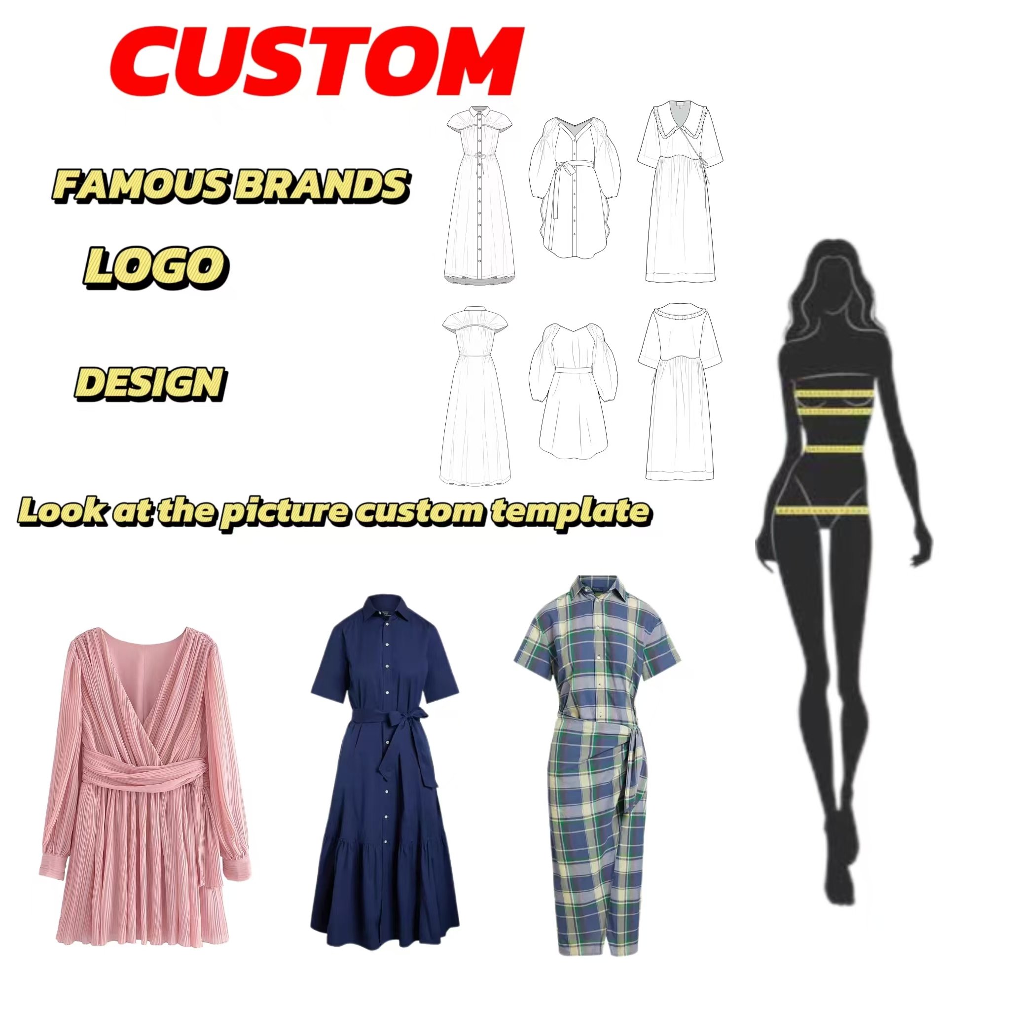 Floral Print Vintage Dress Women Spring Style Half Sleeve Big Swing Party Dresses women ladies elegant Casual Dress