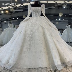 Floor Length