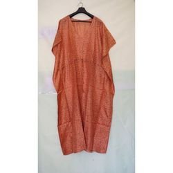 2 XL