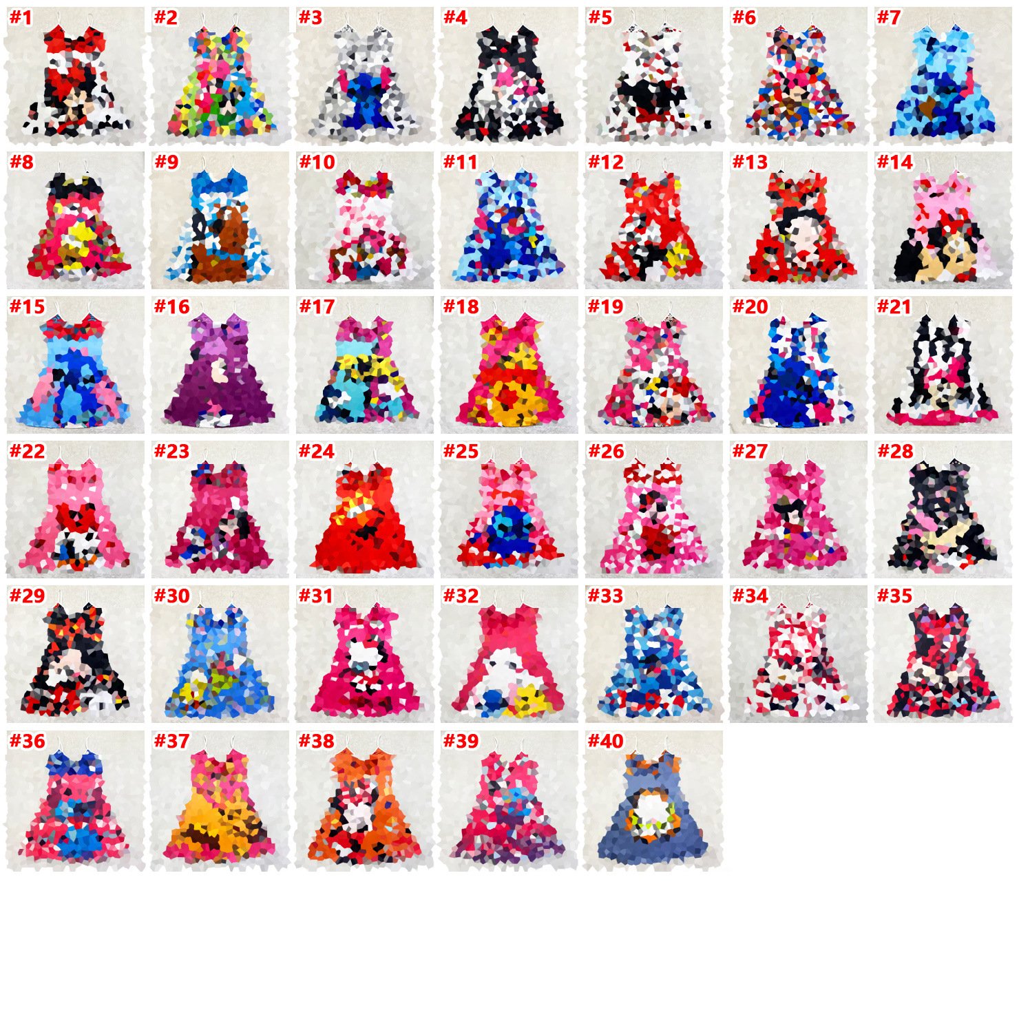 Hot Sale One Piece Sleepwear Sets Plus Size Casual Cartoon Polyester Women's Sleepwear Dress