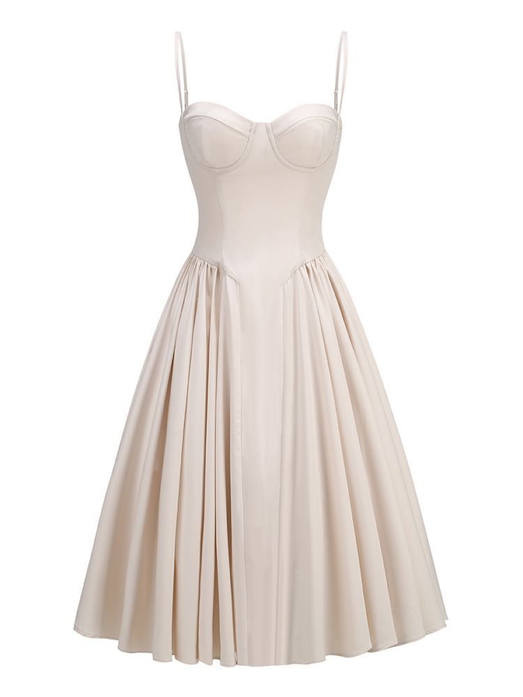 SB2871 Custom Casual lady Elegant Slim Backless Dress For Women Fashion Lady Dresses Summer Female Party Evening Robes Vestidos