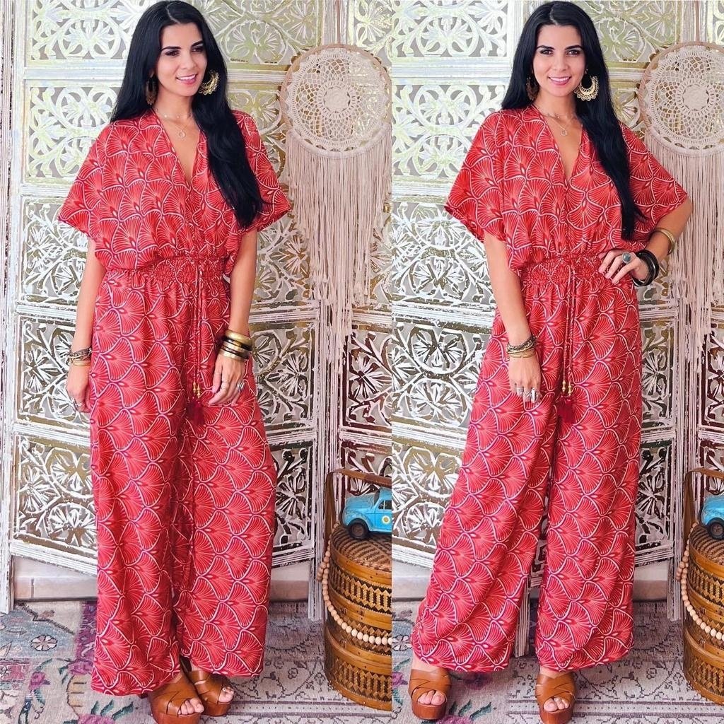 New Arrival Comfortable Silk Fabric Loose Sleeveless Women Casual Dress Wholesale Spring Summer custom logo print