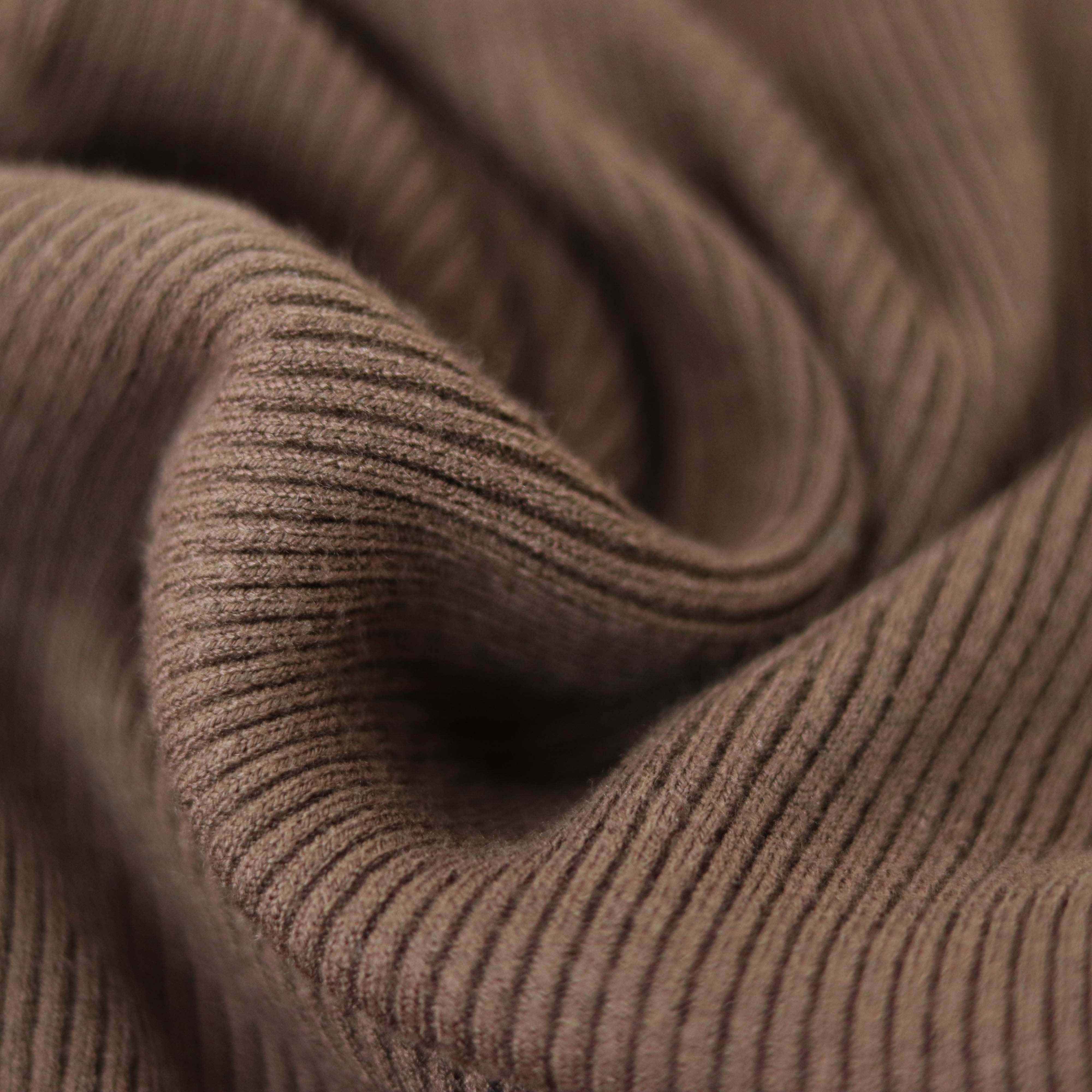 M.L.D.A Recommend Women Dresses Knitted Women Clothing Sweater Dress Women Sweater 2023 Office Lady Temperament Elegant Sweater