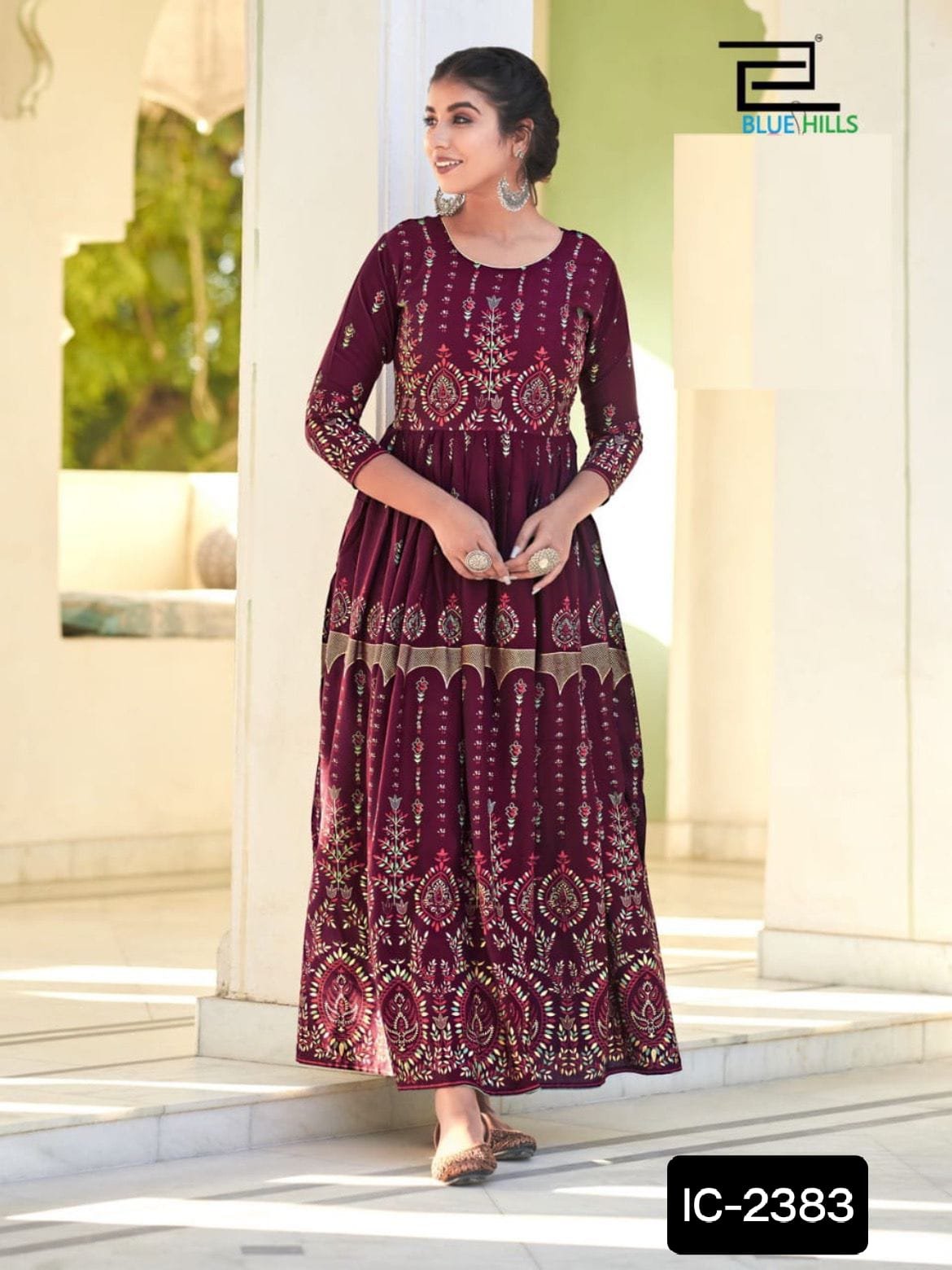 New Pattern Modern Style Short Kurtis for Casual Wear and Office Wear simple Heavy Rayon Kurtis Collection for Women wear Gowns