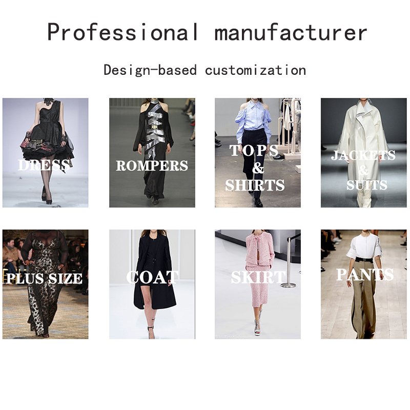 2023 Print Women Cotton Aline Elegant Summer Casual Dresses Dusty Blue Beach Sexy Second Hand For Woman